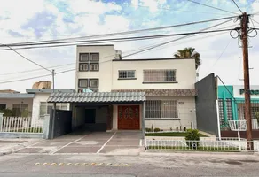 Foto de inmueble en Las Rosas #0, Col. Las Rosas C.P. 35090, Gómez Palacio