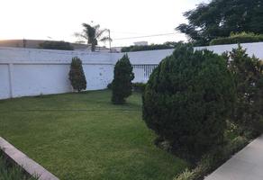 Foto de inmueble en LAS ROSAS #323, Col. Españita C.P. 36610, Irapuato