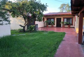 Foto de casa en venta en las rosas , españita, irapuato, guanajuato, 12767903 No. 01