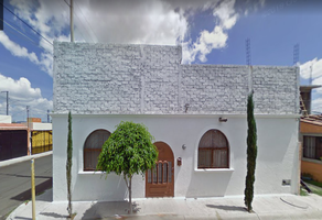 Inmuebles en Las Teresas, Querétaro, Querétaro 