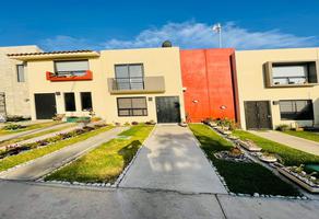 Casas en venta en Las Terrazas Residencial, San P... 