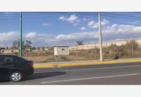 Foto de terreno habitacional en venta en las torres 2, agrícola francisco i. madero, metepec, méxico, 24743818 No. 01