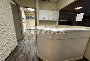 Foto de inmueble en  , Col. Las Torres C.P. 22470, Tijuana