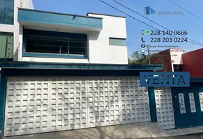 Foto de inmueble en  , Col. Las Trancas C.P. 91637, Emiliano Zapata