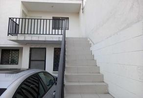 Foto de inmueble en Las truchas #1000, Col. Las Brisas C.P. 25210, Saltillo