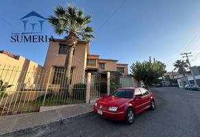 Foto de inmueble en Las Vegas, Col. Campanario II C.P. 31213, Chihuahua