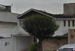 Foto de casa en venta en las vegas , colinas de tarango, álvaro obregón, df / cdmx, 15235573 No. 01