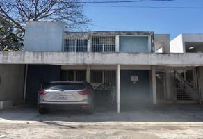 Foto de inmueble en  , Col. Las Villas C.P. 89110, Tampico