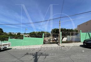 Foto de terreno habitacional en venta en  , las violetas, tampico, tamaulipas, 0 No. 01