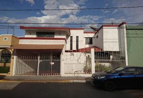 Casas en venta en Fresnillo, Zacatecas 