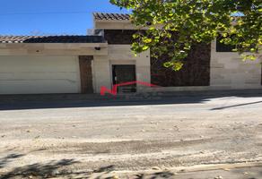 Foto de inmueble en Latinoamericana #0, Col. Latinoamericana C.P. 25270, Saltillo