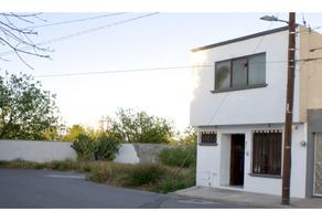 Foto de inmueble en  , Col. Latinoamericana C.P. 25270, Saltillo