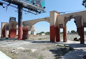 Foto de inmueble en  , Col. Latinoamericana C.P. 25270, Saltillo