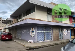 Foto de inmueble en LAUREANO #100, Col. Victoria de Durango Centro C.P. 34000, Durango
