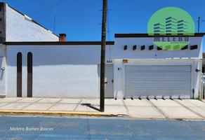 Foto de inmueble en Laureano Roncal, Col. Victoria de Durango Centro C.P. 34000, Durango