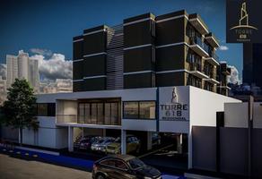 Foto de inmueble en Laureano Roncal, Col. Victoria de Durango Centro C.P. 34000, Durango