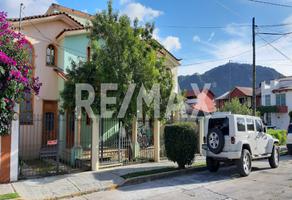 Casas en Deportivo San Cristóbal, San Cristóbal d... 