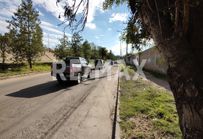 Foto de inmueble en Laurel, Col. La Virgen C.P. 34049, Durango