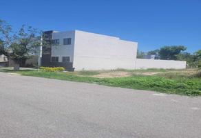 Foto de inmueble en Laurel S/N, Col. San Armando 2da Etapa C.P. 27400, Torreón