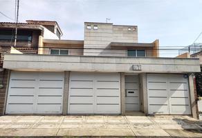 Casas en venta en Jardines de Atizapán, Atizapán ... 