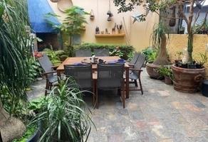Foto de inmueble en Laureles, Col. Bosques de las Lomas C.P. 05120, Cuajimalpa de Morelos