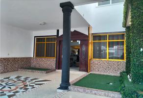 Foto de inmueble en CAUDILLOS #320  MORELOS 1 , AGUASCALIENTES , Col. Hacienda San Marcos C.P. 20298, Aguascalientes
