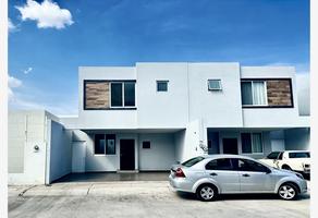 Foto de inmueble en  , Col. Laureles del Sur C.P. 20298, Aguascalientes