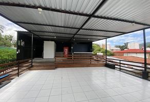 Foto de inmueble en Laureles, Col. Jardines de Tuxtla C.P. 29020, Tuxtla Gutiérrez