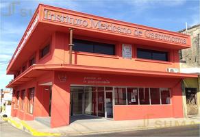 Foto de inmueble en  , Col. Lauro Aguirre C.P. 89140, Tampico