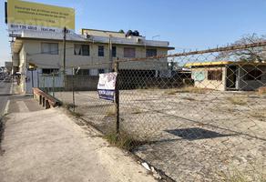 Foto de inmueble en  , Col. Lauro Aguirre C.P. 89140, Tampico