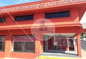 Foto de inmueble en  , Col. Lauro Aguirre C.P. 89140, Tampico