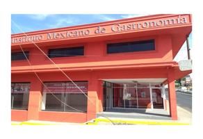 Foto de inmueble en  , Col. Lauro Aguirre C.P. 89140, Tampico