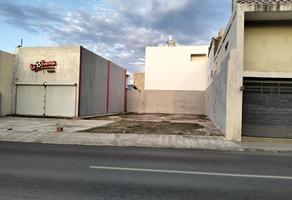 Foto de inmueble en  , Col. Lauro Aguirre C.P. 89140, Tampico
