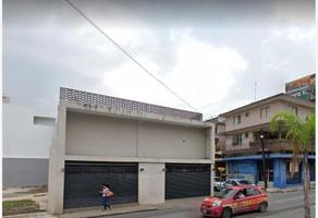 Foto de inmueble en  , Col. Lauro Aguirre C.P. 89140, Tampico