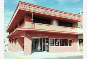Foto de inmueble en , Col. Lauro Aguirre C.P. 89140, Tampico