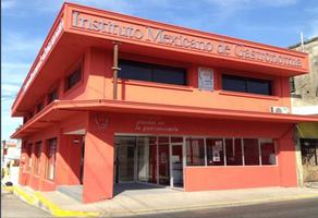 Foto de inmueble en  , Col. Lauro Aguirre C.P. 89140, Tampico