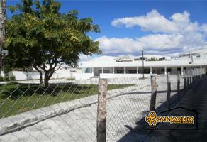 Foto de terreno habitacional en venta en lazaretto , prado, campeche, campeche, 20517404 No. 01