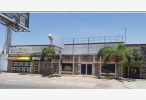 Foto de inmueble en Lázaro Cárdenas #1189, Col. Tierra Blanca C.P. 35045, Gómez Palacio