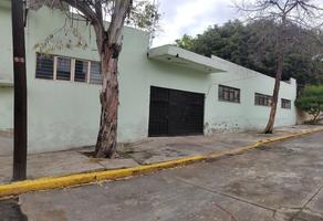Foto de inmueble en  , Col. Lázaro Cárdenas 2da. Sección C.P. 54189, Tlalnepantla de Baz