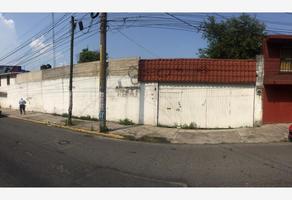 Foto de inmueble en Lazaro Cardenas #303, Col. Lázaro Cárdenas C.P. 91183, Xalapa