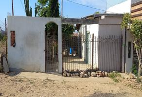 Foto de inmueble en  , Col. Lázaro Cárdenas 3ra Mesa C.P. 22510, Tijuana