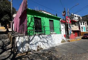 Foto de inmueble en  , Col. Lázaro Cárdenas 3ra. Sección C.P. 54189, Tlalnepantla de Baz