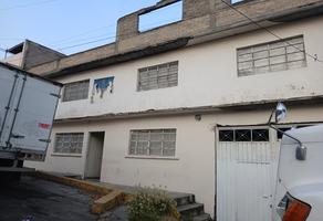 Foto de inmueble en  , Col. Lázaro Cárdenas 3ra. Sección C.P. 54189, Tlalnepantla de Baz