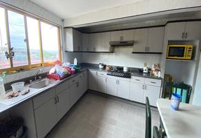 Foto de inmueble en  , Col. Lázaro Cárdenas 3ra. Sección C.P. 54189, Tlalnepantla de Baz