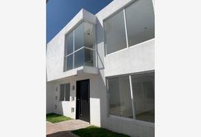 Foto de casa en venta en lazaro cardenas 9843, ignacio zaragoza, puebla, puebla, 20250963 No. 01