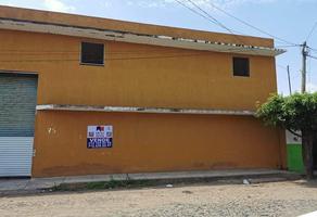 Inmuebles en venta en Coquimatlán, Colima 