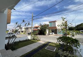Foto de casa en venta en  , lázaro cárdenas, cuernavaca, morelos, 25219644 No. 01