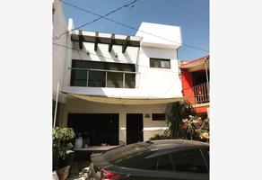 Foto de casa en venta en  , lázaro cárdenas, cuernavaca, morelos, 25449723 No. 01