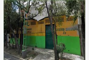 Foto de inmueble en Lázaro Cárdenas, Doctores, Ciudad de México, CDMX, México #00, Col. Doctores C.P. 06720, Cuauhtémoc