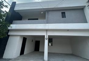 Foto de inmueble en Lázaro Cardenas, Col. Las Puentes Sector 14 C.P. 66460, San Nicolás de los Garza